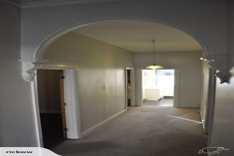 Photo of property in 1051 George Street, North Dunedin, Dunedin, 9016