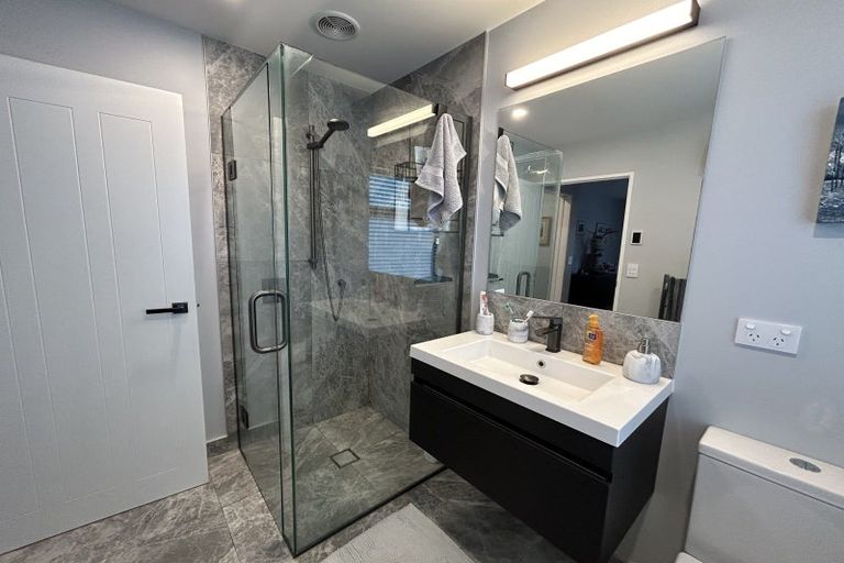 Photo of property in Northlake, 41 Cottesbrook Street, Wanaka, 9305