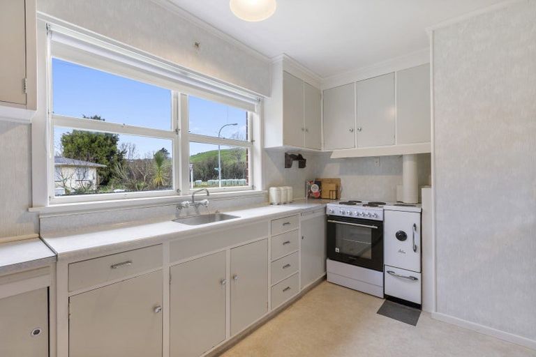 Photo of property in 120 Lairdvale Road, Taumarunui, 3920