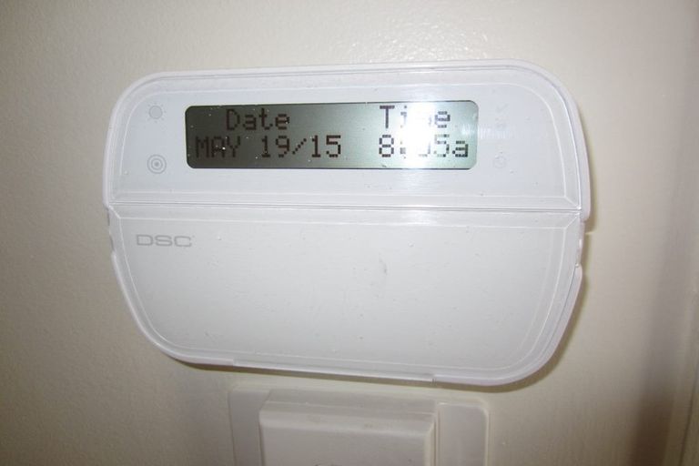 Photo of property in 21 Northolt Road, Fairview Downs, Hamilton, 3214