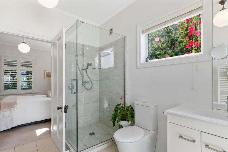 Photo of property in 205 Collingwood Street, Nelson, 7010