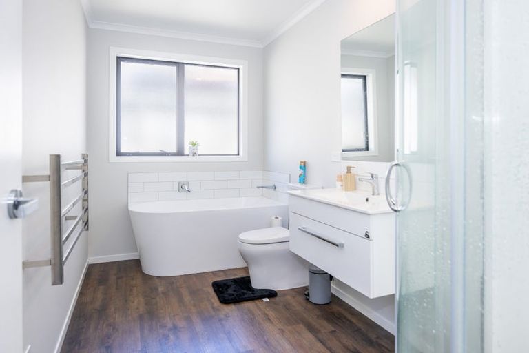 Photo of property in 3/294 Ohaupo Road, Te Awamutu, 3800