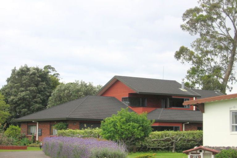 Photo of property in 22 Myrtle Drive, Omokoroa, 3114