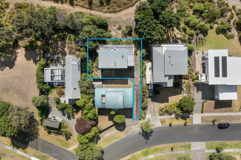 Photo of property in 7b Bowentown Boulevard, Bowentown, Waihi Beach, 3177