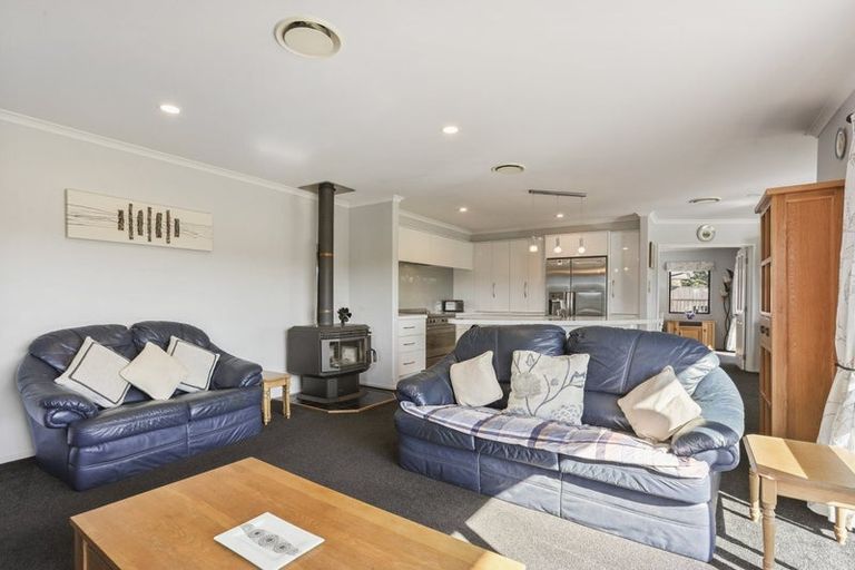 Photo of property in 160 Swamp Road, Loburn, Rangiora, 7472