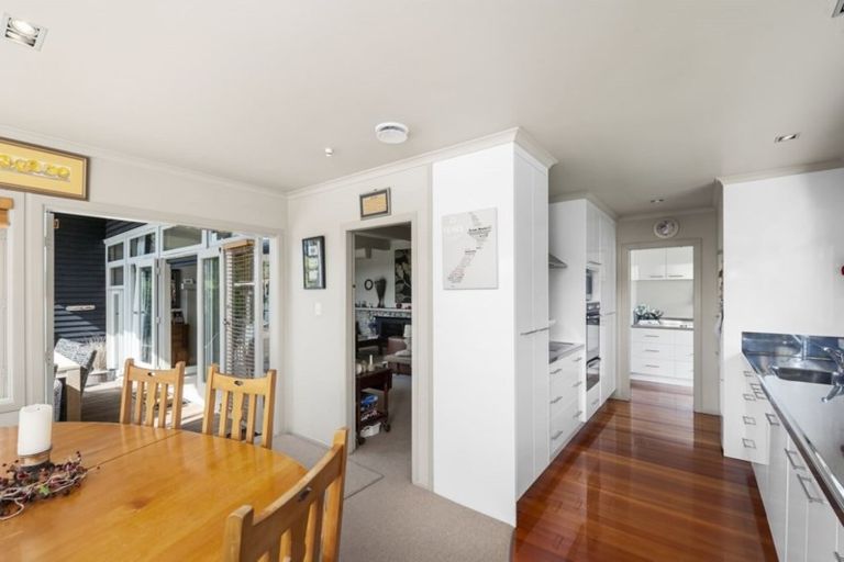 Photo of property in 134 Golf Road, Taumarunui, 3920