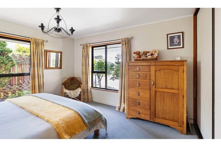 Photo of property in 9a Rowan Place, Gleniti, Timaru, 7910