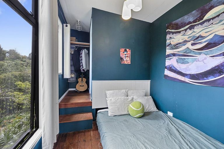 Photo of property in 26a Mill Road, Lower Vogeltown, New Plymouth, 4310