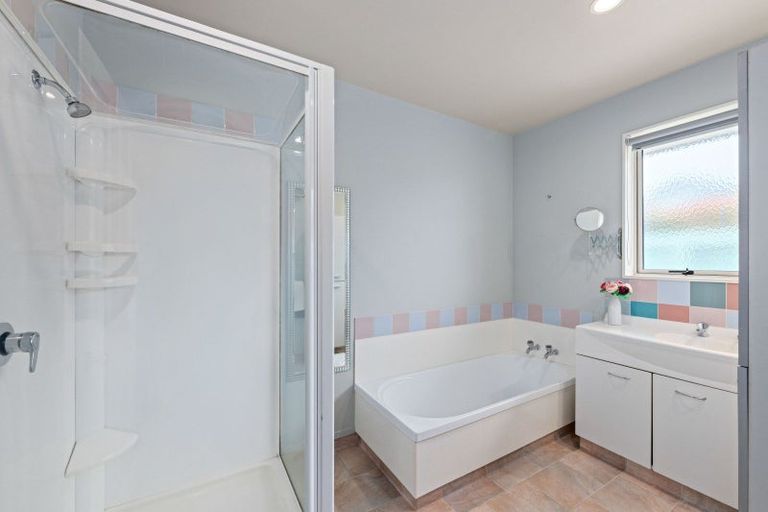 Photo of property in 25 Hope Drive, Witherlea, Blenheim, 7201