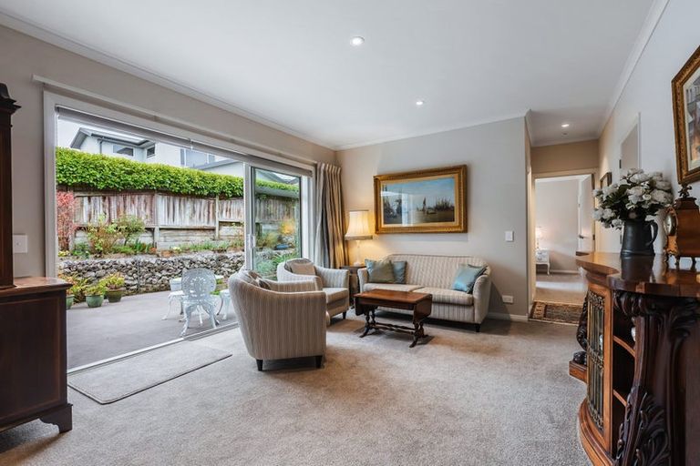 Photo of property in 12 Coprosma Crescent, Waipahihi, Taupo, 3330