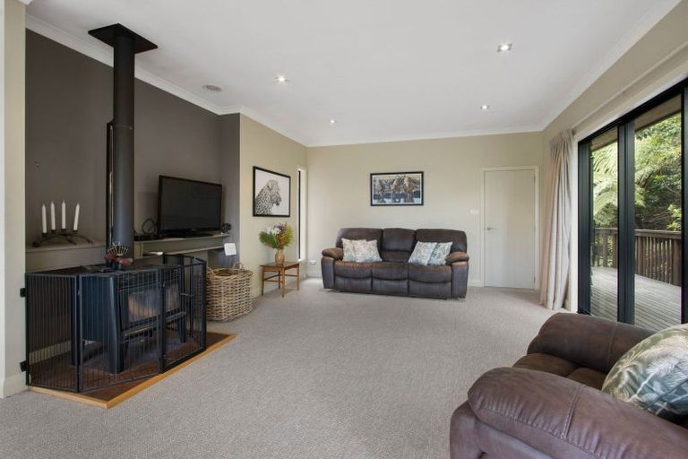 Photo of property in 410a Busby Road, Tahawai, Katikati, 3170