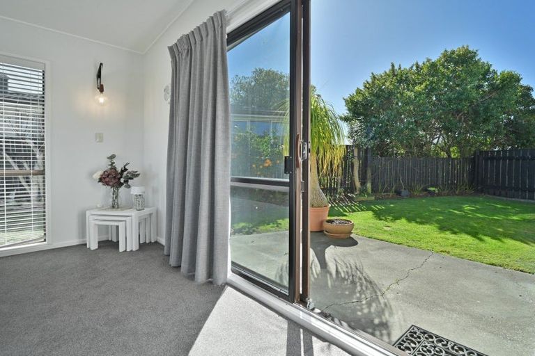 Photo of property in 505 Poplar Place, Akina, Hastings, 4122