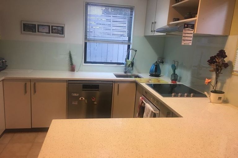 Photo of property in 37/17 Georgia Terrace, Albany, Auckland, 0632