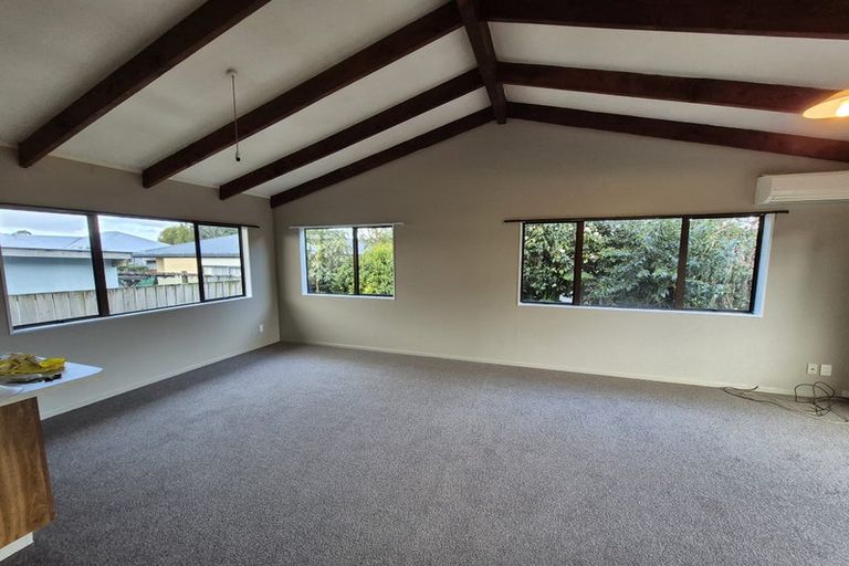 Photo of property in 16 Clive Road, Katikati, 3129