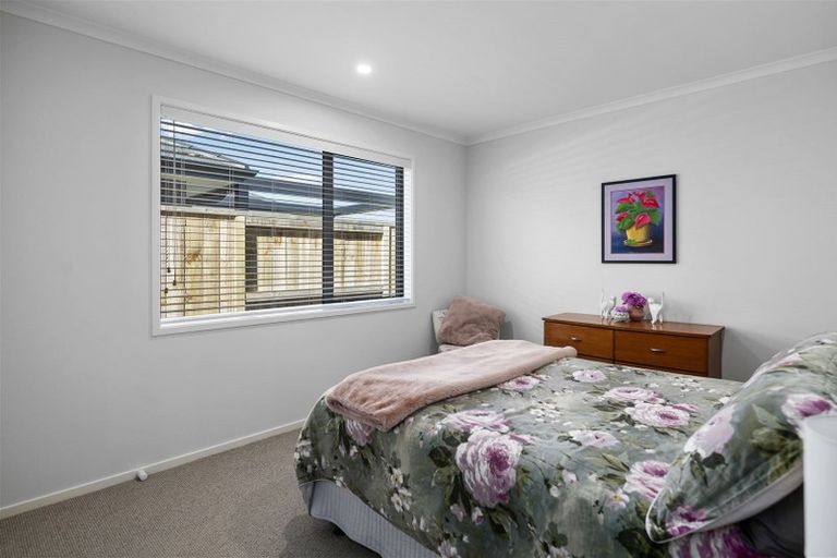 Photo of property in 71 Te Wharo Drive, Papamoa, 3118