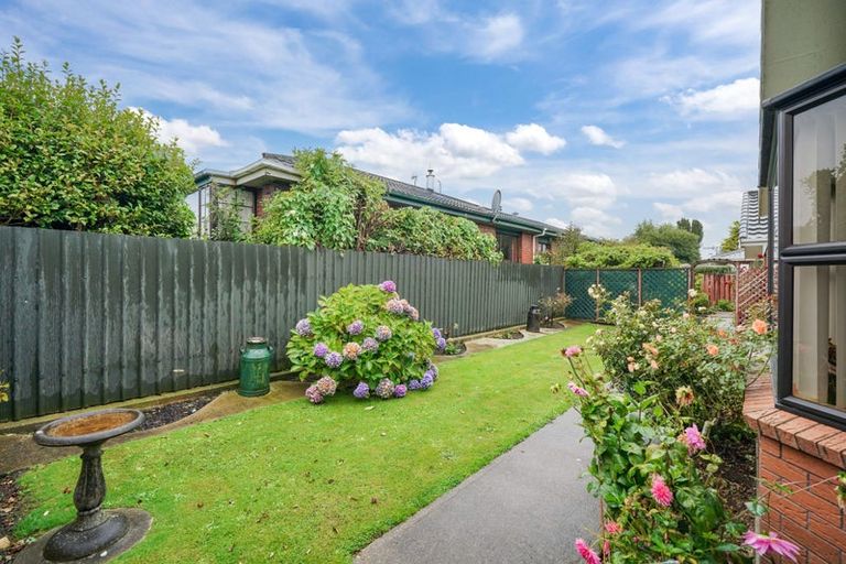 Photo of property in 62 Maitland Street, Strathern, Invercargill, 9812