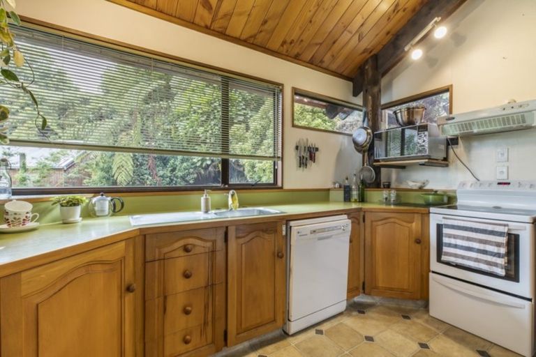 Photo of property in 141 Princess Road, Bellevue, Tauranga, 3110