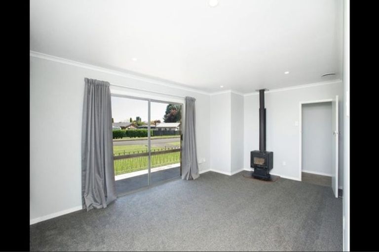 Photo of property in 5 Konini Place, Matamata, 3400