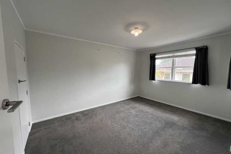 Photo of property in 12 Pauline Place, Bucklands Beach, Auckland, 2014