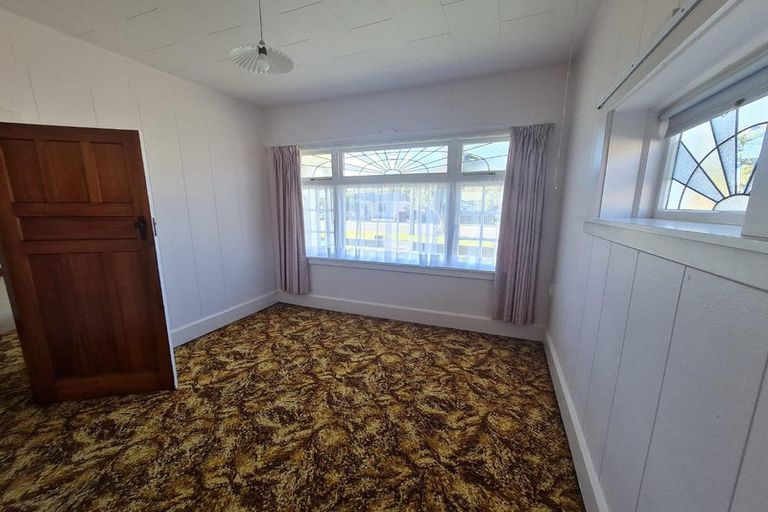 Photo of property in 34a Marsden Road, Greymouth, 7805