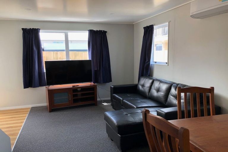 Photo of property in 98a Harrow Street, North Dunedin, Dunedin, 9016