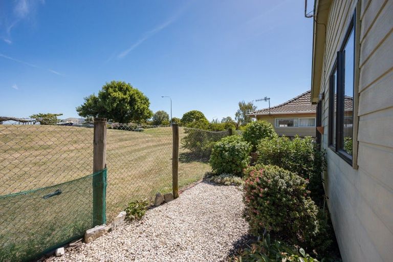 Photo of property in 3 Ashcroft Place, Richmond, 7020