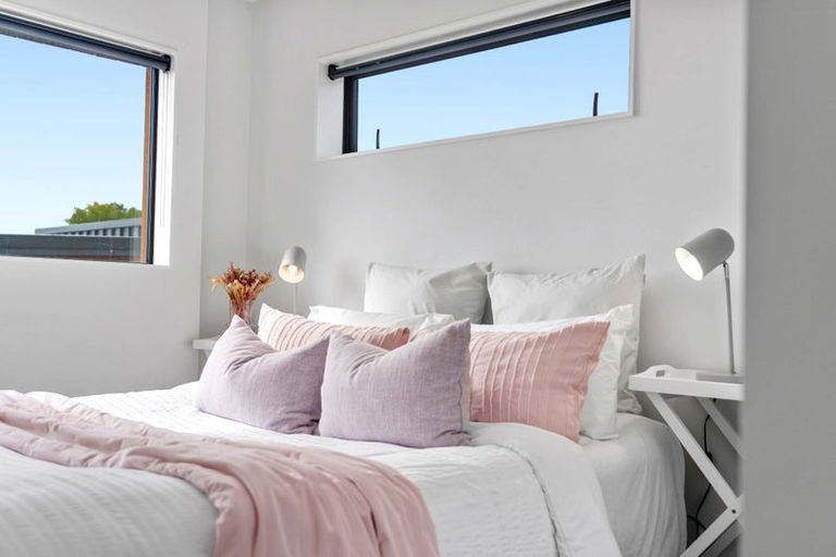 Photo of property in 21b Chippendale Crescent, Birkdale, Auckland, 0626