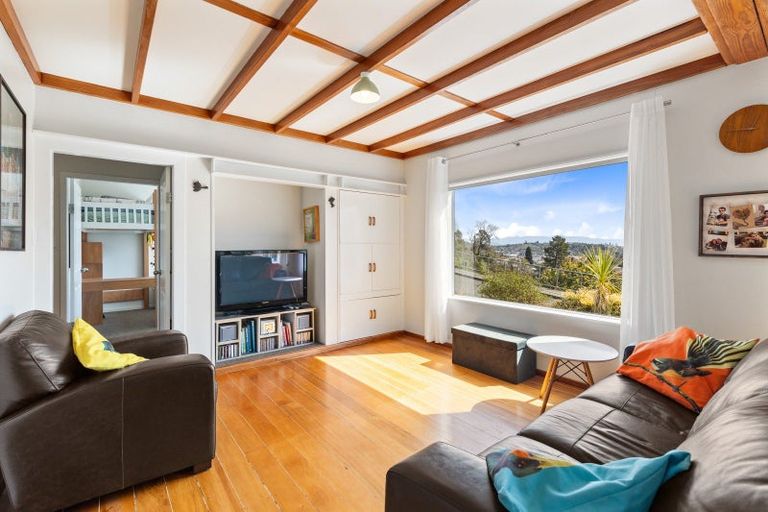 Photo of property in 116 Cleveland Terrace, Maitai, Nelson, 7010