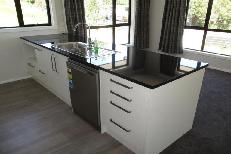 Photo of property in 89a Valley Road, Paraparaumu, 5032