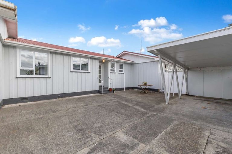 Photo of property in 117/3 Heads Road, Gonville, Whanganui, 4501