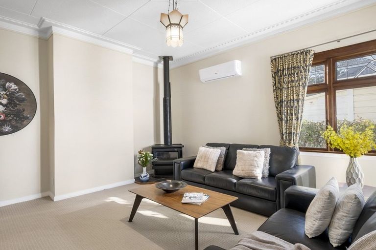 Photo of property in 52 Cannington Road, Maori Hill, Dunedin, 9010