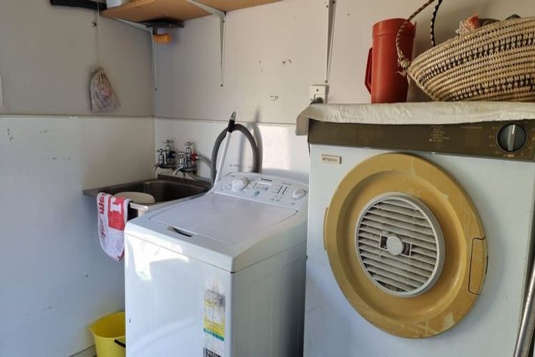 Photo of property in 2073a Horeke Road, Horeke, Okaihau, 0475