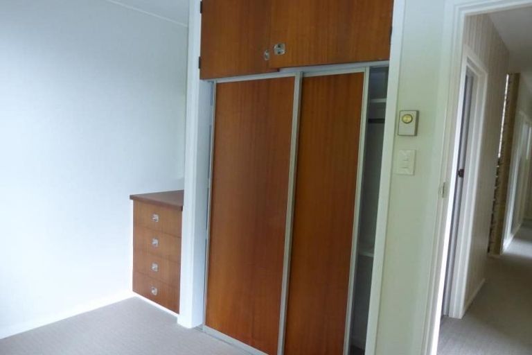 Photo of property in 117 Upland Road, Kelburn, Wellington, 6012