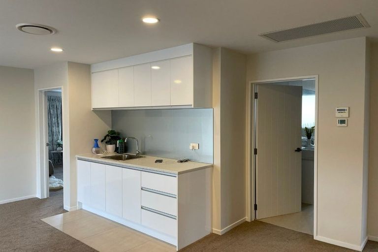 Photo of property in 3 Carrickdawson Drive, Flat Bush, Auckland, 2019