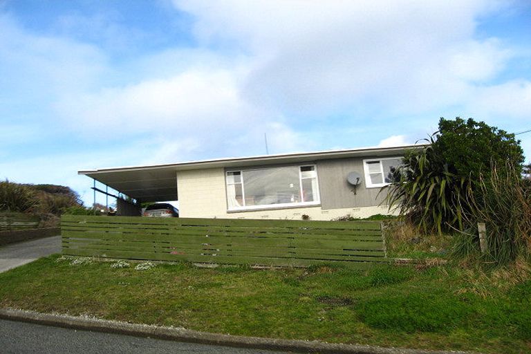 Photo of property in 364 Barrow Street, Bluff, 9814