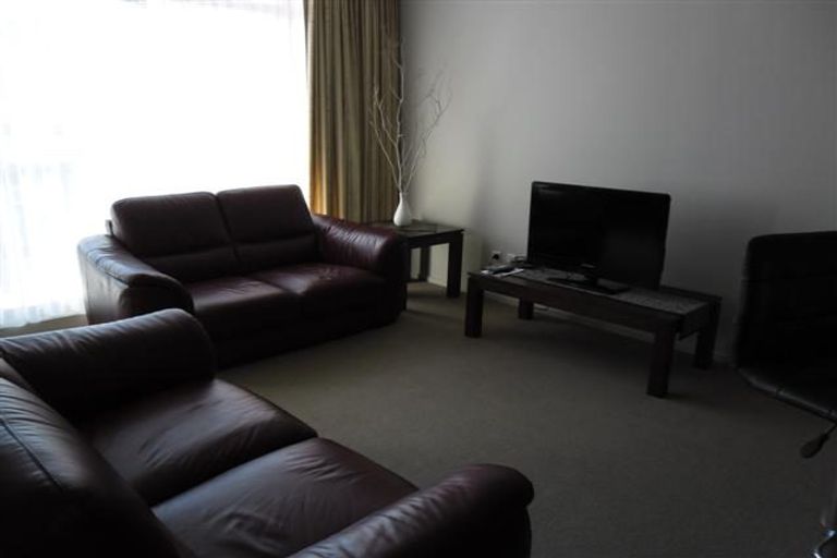 Photo of property in 7/337 Jackson Street, Petone, Lower Hutt, 5012