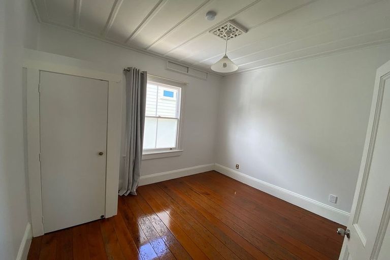 Photo of property in 16 Copeland Street, Eden Terrace, Auckland, 1021