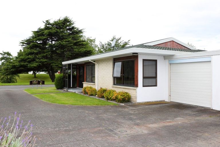 Photo of property in 1/83 Douglas Mclean Avenue, Marewa, Napier, 4110