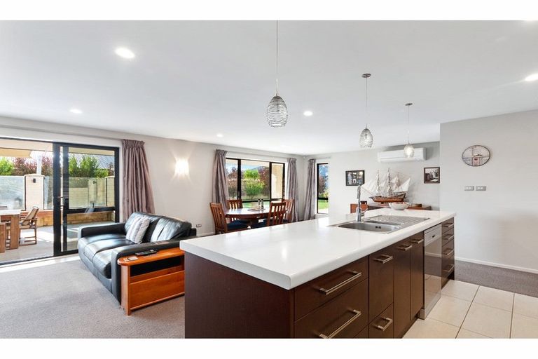 Photo of property in 36 Beaumont Drive, Rolleston, 7614