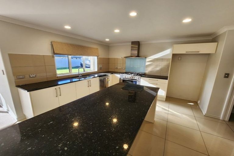 Photo of property in 41d Stonebrook Drive, Rolleston, 7614