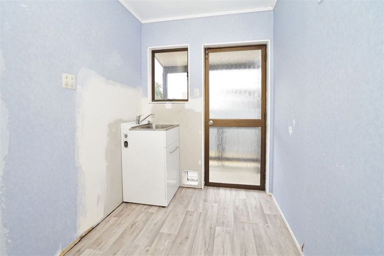 Photo of property in 36 Grange Avenue, Nawton, Hamilton, 3200