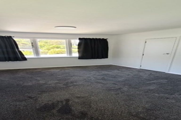 Photo of property in 65 Ohariu Road, Johnsonville, Wellington, 6037
