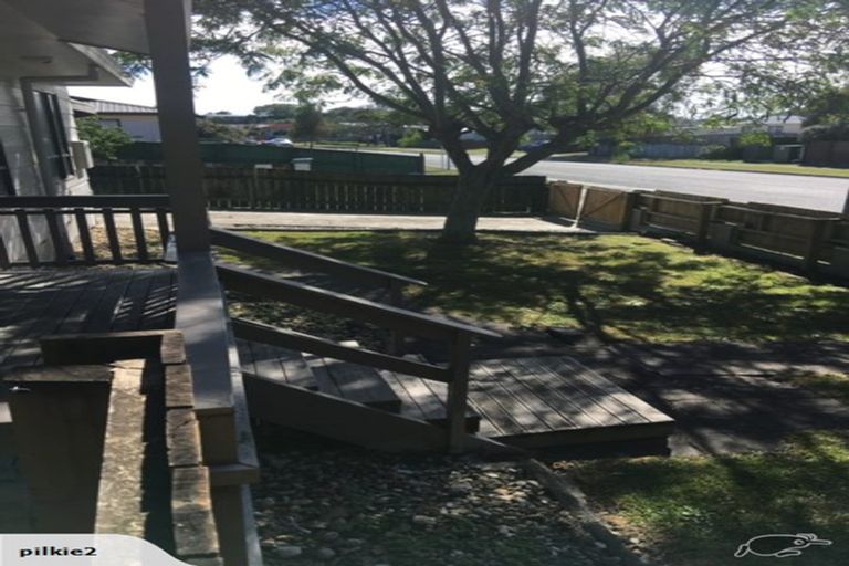 Photo of property in 24a Lloyd Drive, Nawton, Hamilton, 3200