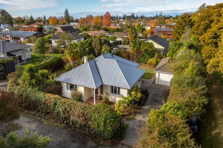 Photo of property in 23 Hickmott Place, Motueka, 7120