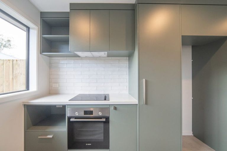 Photo of property in 4 Holland Road, Fairfield, Hamilton, 3214