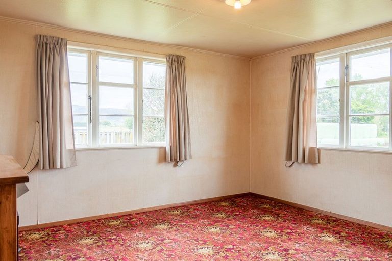 Photo of property in 27 Hallett Road, Otakiri, Whakatane, 3192