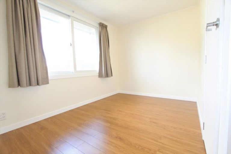 Photo of property in 9 Kereru Street, Tokoroa, 3420