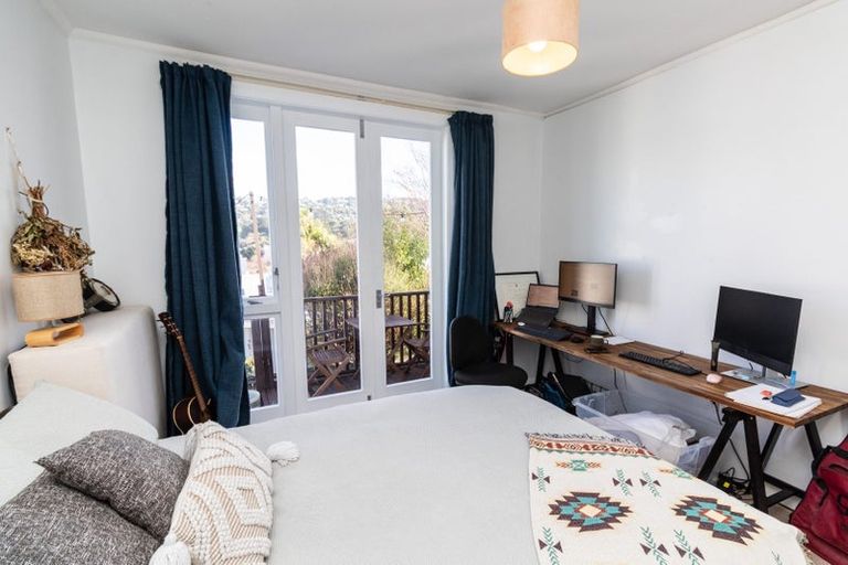 Photo of property in 15 Angus Avenue, Berhampore, Wellington, 6023