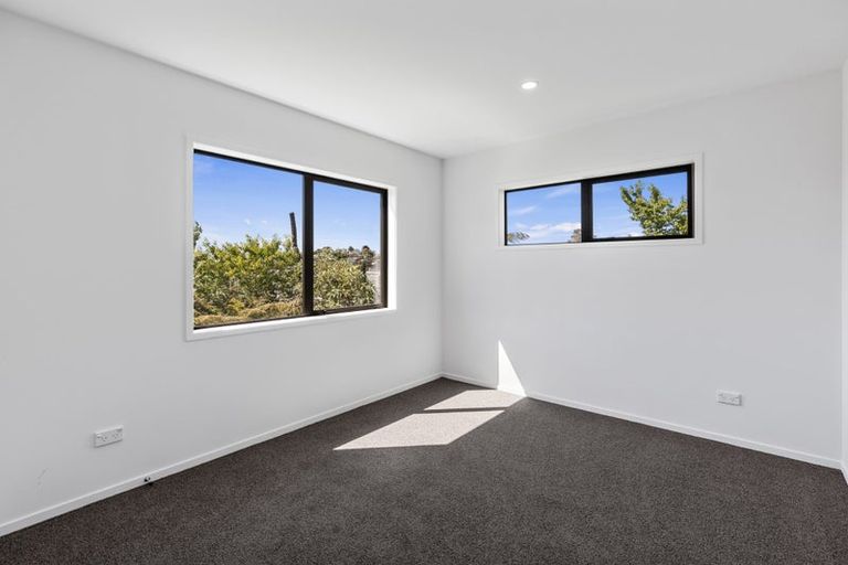 Photo of property in 83b Botanical Road, Tauranga South, Tauranga, 3112