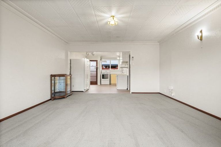Photo of property in 70f Reid Road, South Dunedin, Dunedin, 9012